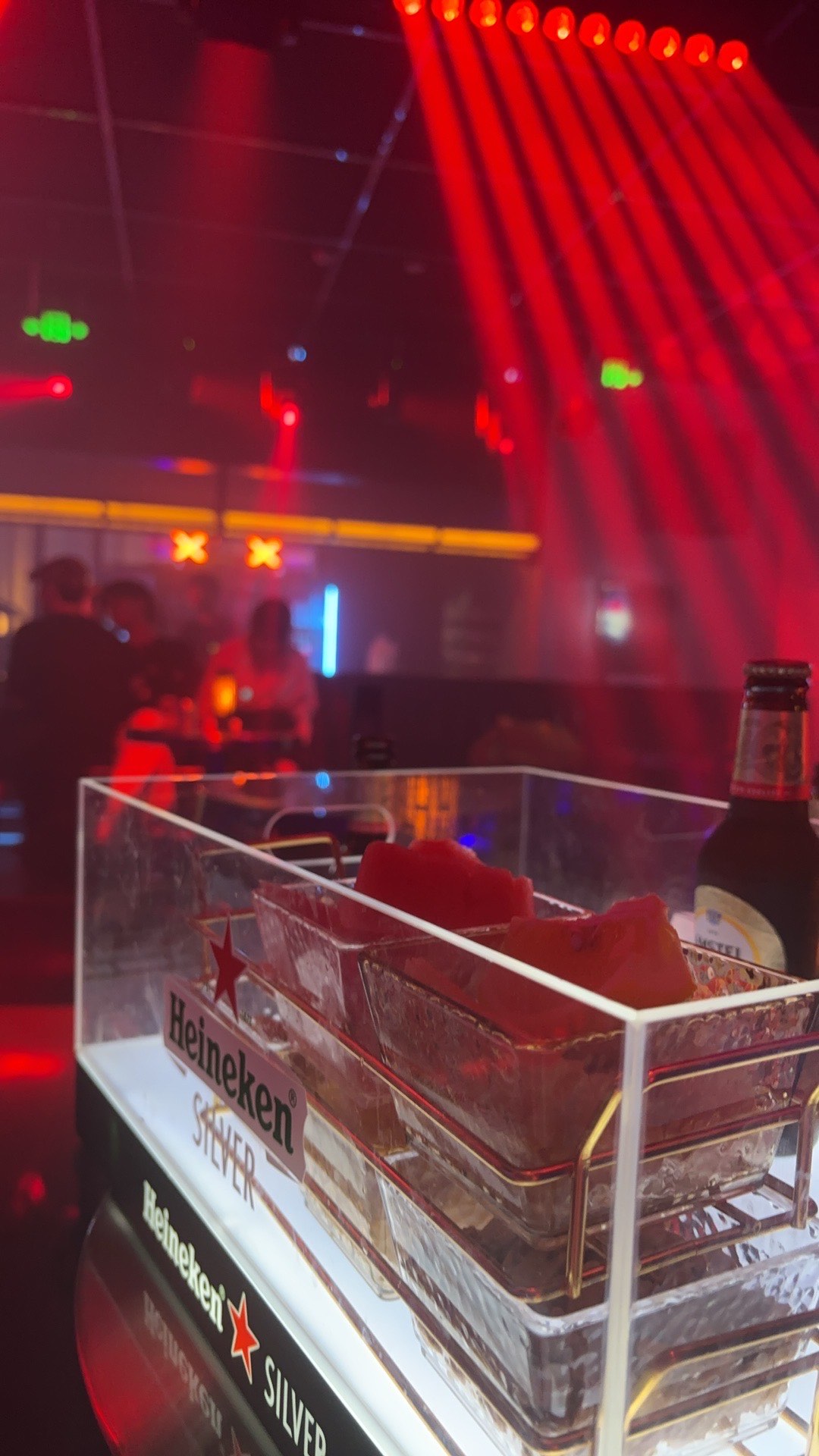 晋中商务ktv消费攻略详细解析-介休市ktv预定