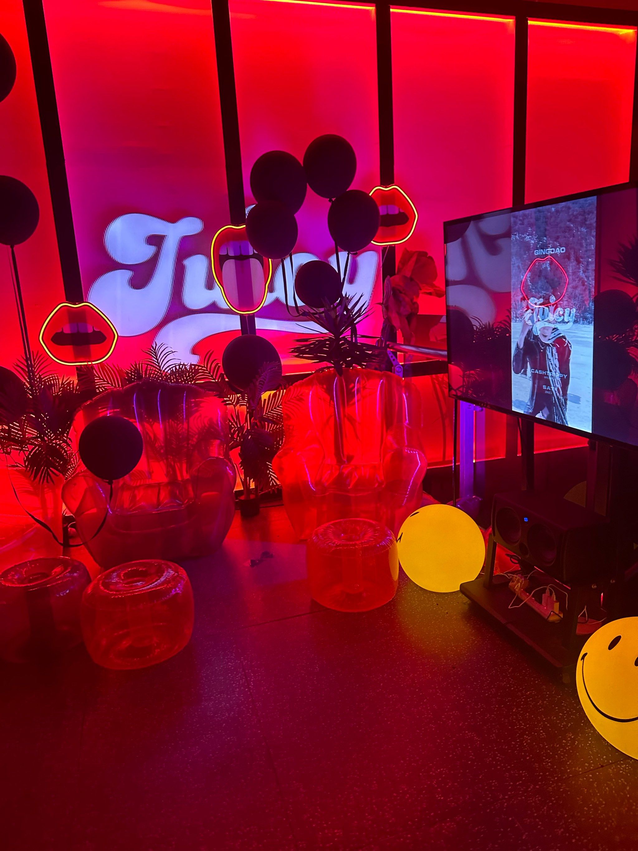 晋中商务ktv计时方式详解-介休市ktv预定